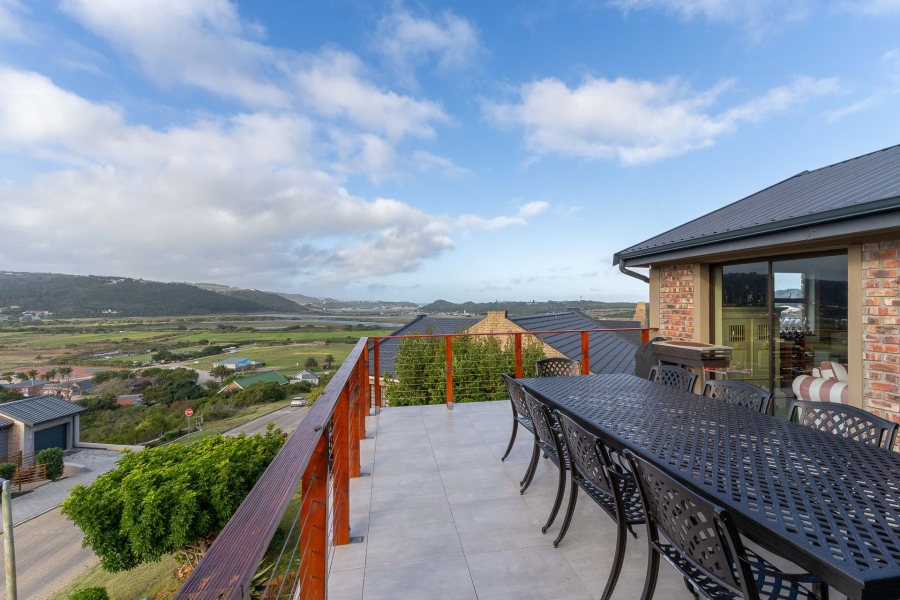 3 Bedroom Property for Sale in Rensburg Estate Western Cape